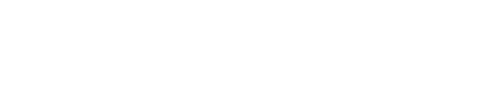 2022.11.27SUN 18:00-22:00(KICKOFF 19:00)